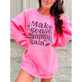 Common Again Graphic Pullover T-Shirts, Hoodie, Sweatshirt | CiraTrend.com