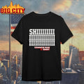 Common man and timmy 97.1 The Fan SHIIIIIIIIIIIIIIIIIIIIIIIIIIIIIIII shirt