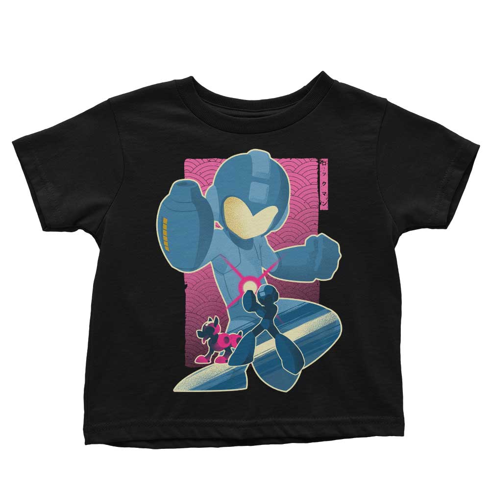 Companion and Mega - Youth Apparel T-Shirts, Hoodie, Sweatshirt | CiraTrend.com (Image 5)