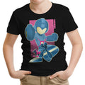 Companion and Mega - Youth Apparel T-Shirts, Hoodie, Sweatshirt | CiraTrend.com (Image 1)