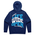 Competition Hoodie T-Shirts, Sweatshirt | CiraTrend.com (Image 1)