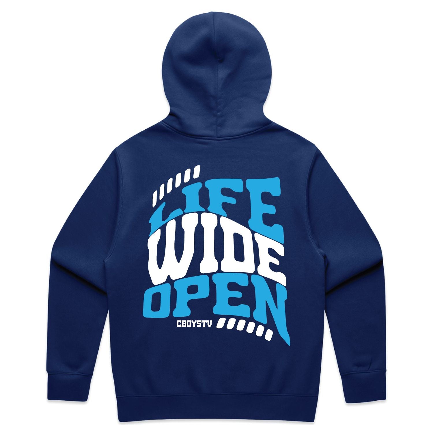 Competition Hoodie T-Shirts, Sweatshirt | CiraTrend.com (Image 1)