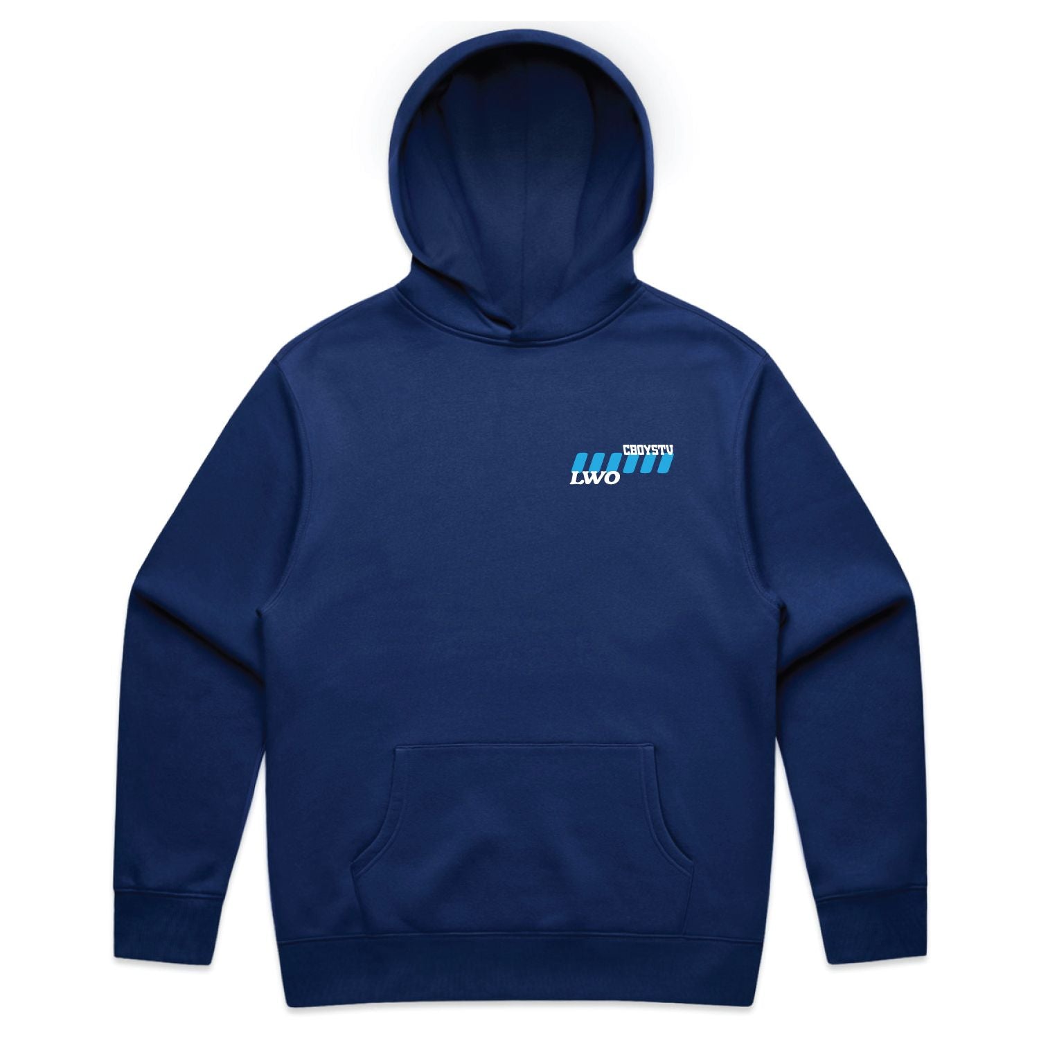 Competition Hoodie T-Shirts, Sweatshirt | CiraTrend.com (Image 2)