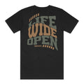 Competition Tee Hoodie, Sweatshirt | CiraTrend.com (Image 1)