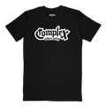"Complex Vibes Only" T-Shirt Hoodie, Sweatshirt | CiraTrend.com