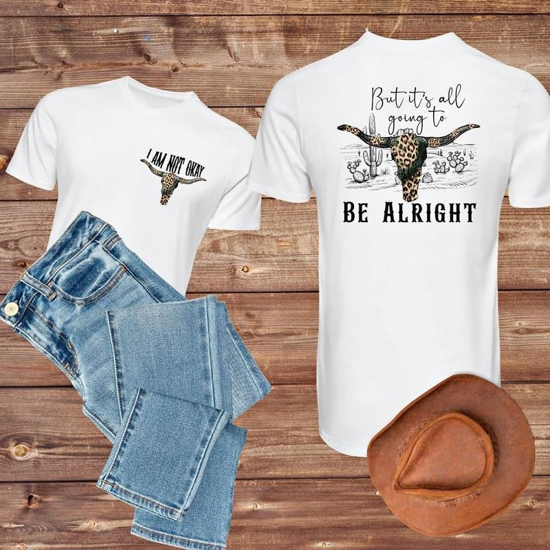Concert 2 Sided Outfit, Unisex Short Sleeve Tee Shirt, Casual Clothing Hoodie, Sweatshirt | CiraTrend.com
