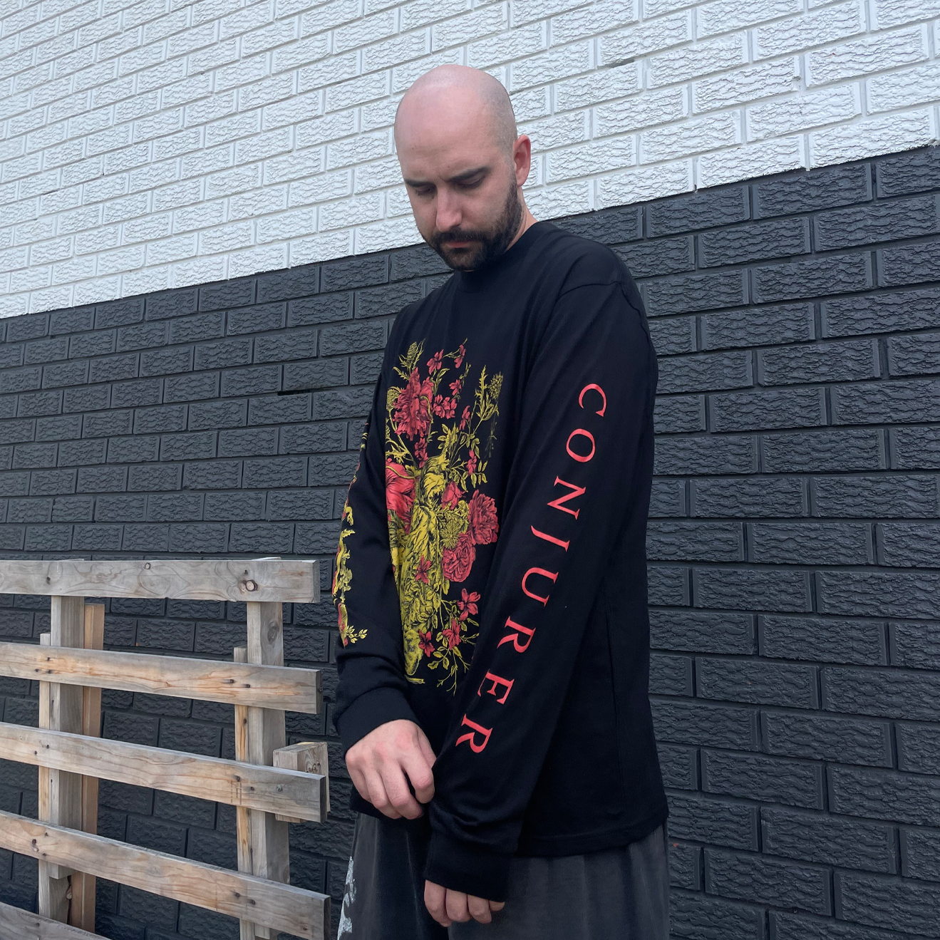 "Gold" L S T-Shirts, Hoodie, Sweatshirt