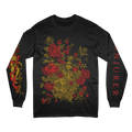 "Gold" L S T-Shirts, Hoodie, Sweatshirt
