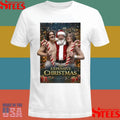 Conner Drake Expensive Christmas Shirt