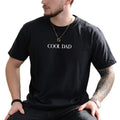 Cool Dads Graphic Tee, Cool Dads Club Shirt, New Dad Unhinged Tee, Best Dad T-shirt, Daddy Tee, Gifts For Dad Hoodie,...