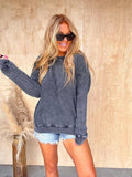 Cool Perfection Black Pullover T-Shirts, Hoodie, Sweatshirt | CiraTrend.com