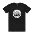 Cool Bugs Tee Hoodie, Sweatshirt | CiraTrend.com (Image 1)