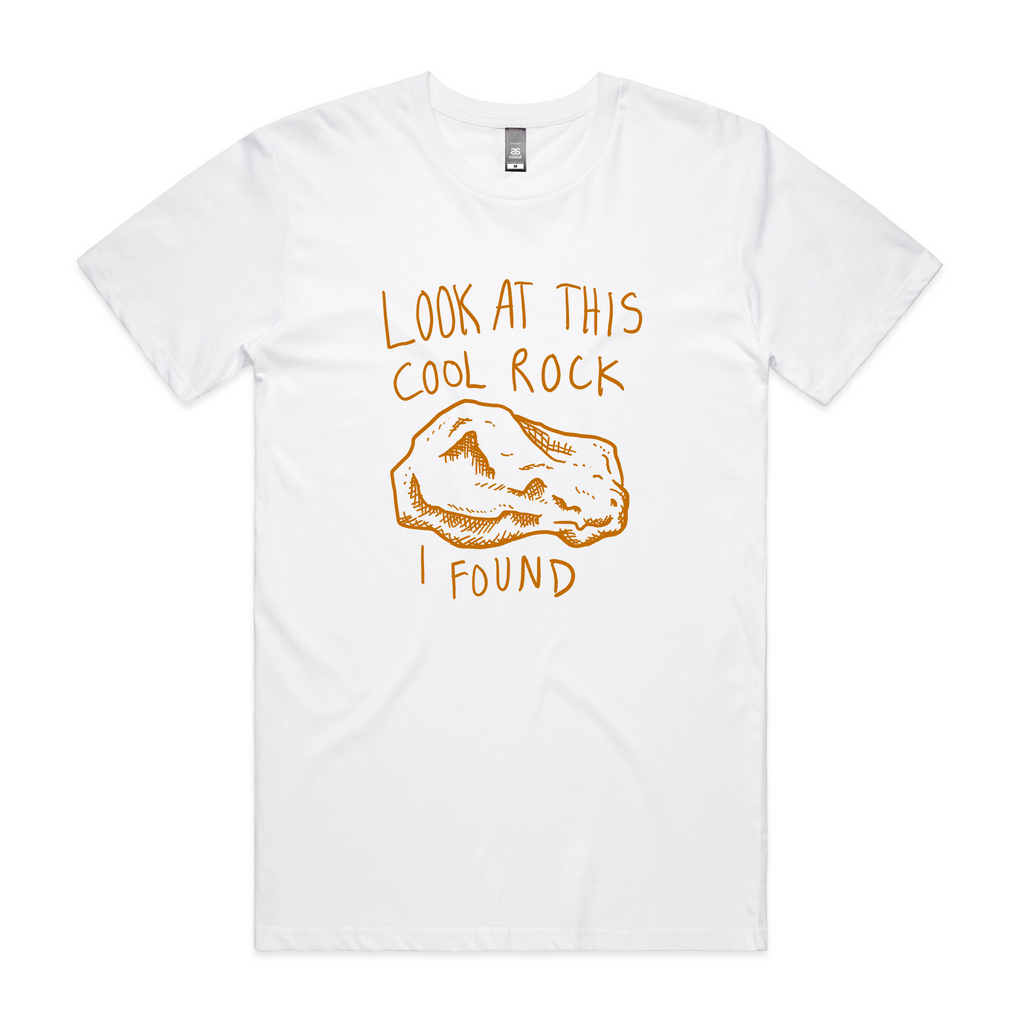Cool Rock Tee Hoodie, Sweatshirt | CiraTrend.com (Image 2)