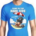 Cooler Dark Side T-Shirts, Hoodie, Sweatshirt