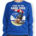 Cooler Dark Side T-Shirts, Hoodie, Sweatshirt
