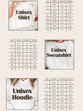 Coquette Halloween Shirt, Coquette Pink Bow Ghost Shirts, Cute Ghost Graphic Tee, Pink Coquette Halloween T-Shirt, Pink...