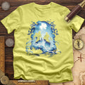 Underworld Soldiers T-Shirt Hoodie, Sweatshirt | CiraTrend.com (Image 1)