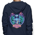 Corpse Rye T-Shirts, Hoodie, Sweatshirt