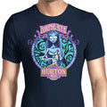 Corpse Rye T-Shirts, Hoodie, Sweatshirt