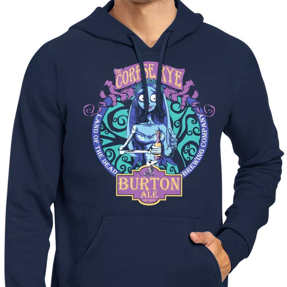Corpse Rye T-Shirts, Hoodie, Sweatshirt