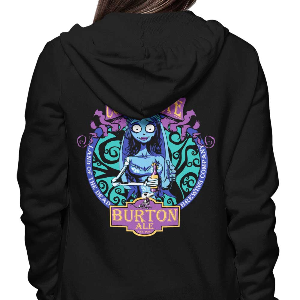 Corpse Rye T-Shirts, Hoodie, Sweatshirt