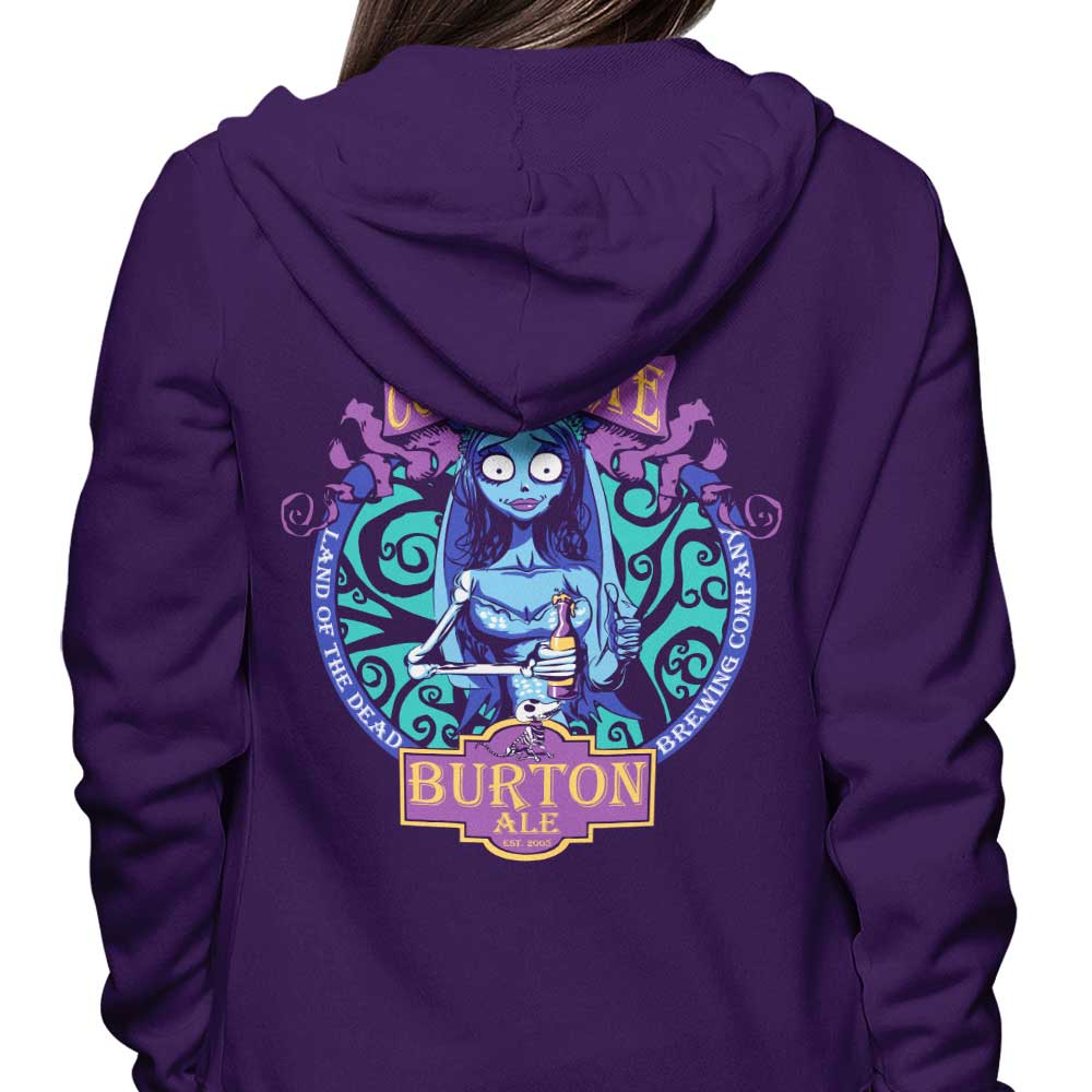 Corpse Rye T-Shirts, Hoodie, Sweatshirt