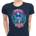 Corpse Rye T-Shirts, Hoodie, Sweatshirt