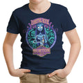 Corpse Rye T-Shirts, Hoodie, Sweatshirt