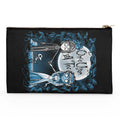 Corpse Teeana Accessory Pouch T-Shirts, Hoodie, Sweatshirt