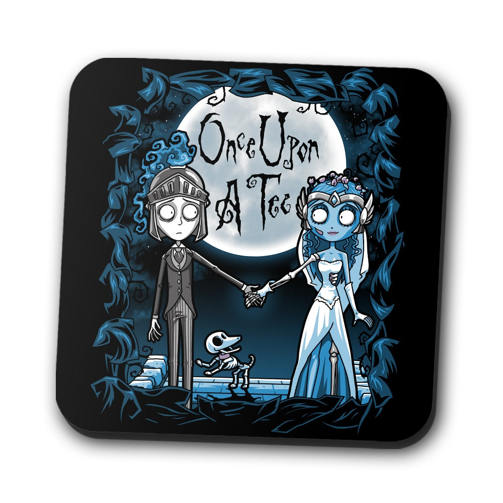 Corpse Teeana Coasters T-Shirts, Hoodie, Sweatshirt
