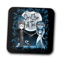 Corpse Teeana Coasters T-Shirts, Hoodie, Sweatshirt