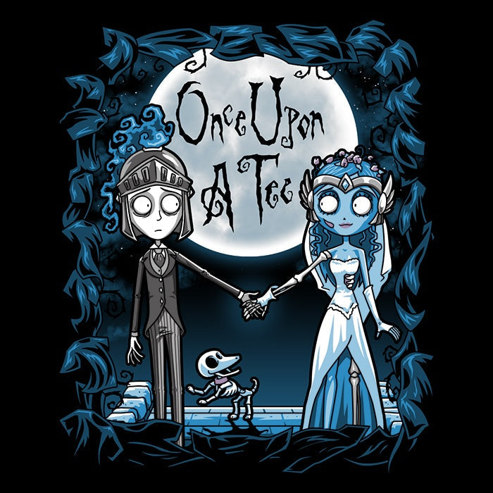 Corpse Teeana Tank Top T-Shirts, Hoodie, Sweatshirt