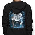 Corpse Teeana T-Shirts, Hoodie, Sweatshirt