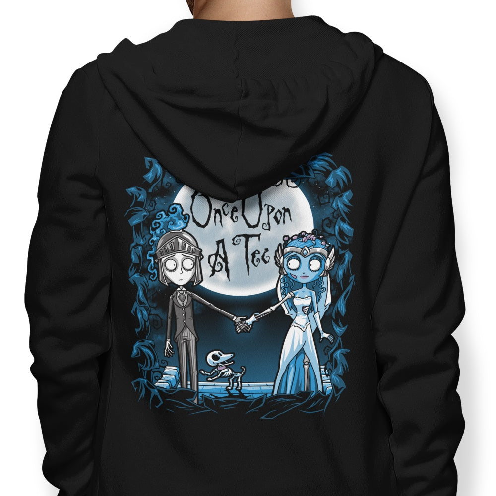 Corpse Teeana T-Shirts, Hoodie, Sweatshirt