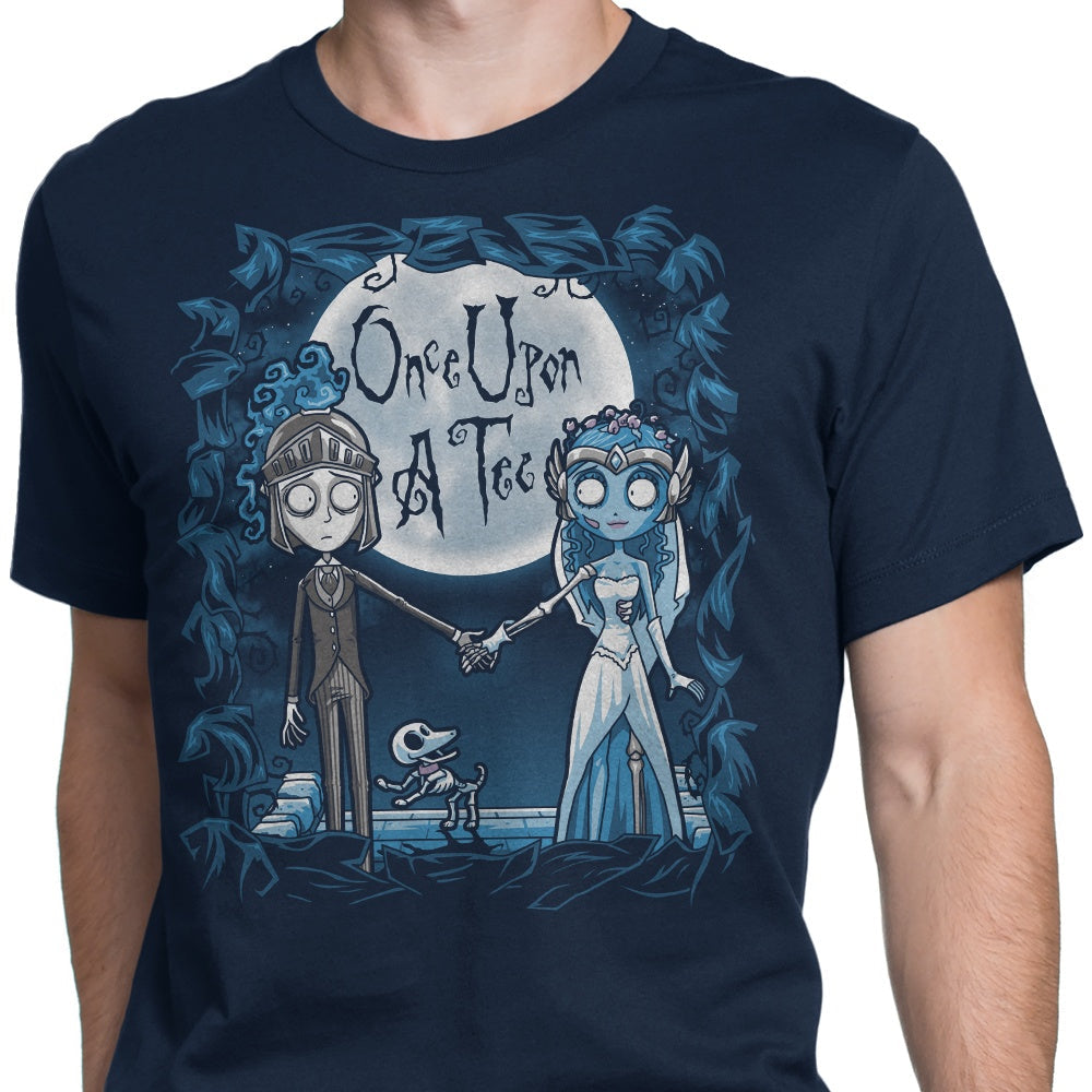 Corpse Teeana T-Shirts, Hoodie, Sweatshirt