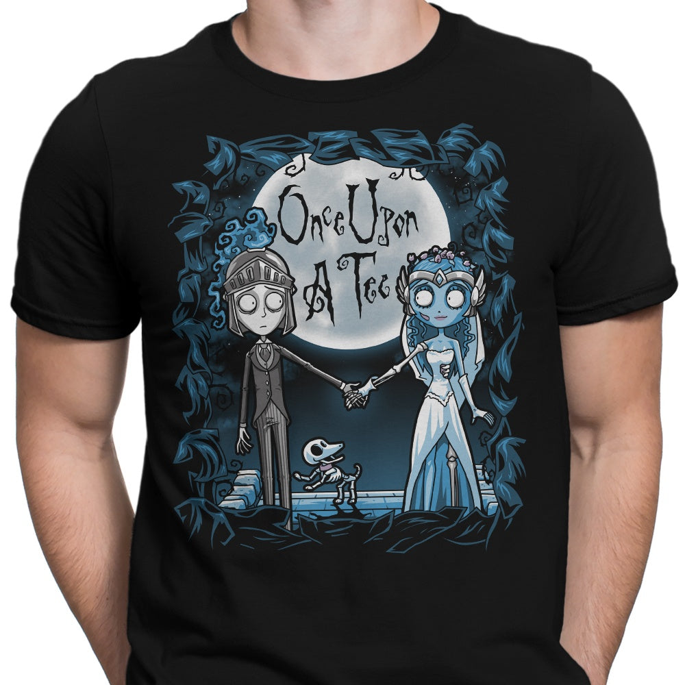 Corpse Teeana T-Shirts, Hoodie, Sweatshirt