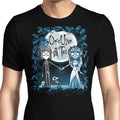 Corpse Teeana T-Shirts, Hoodie, Sweatshirt