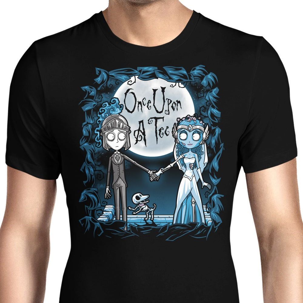 Corpse Teeana T-Shirts, Hoodie, Sweatshirt