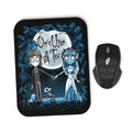 Corpse Teeana Mousepad T-Shirts, Hoodie, Sweatshirt