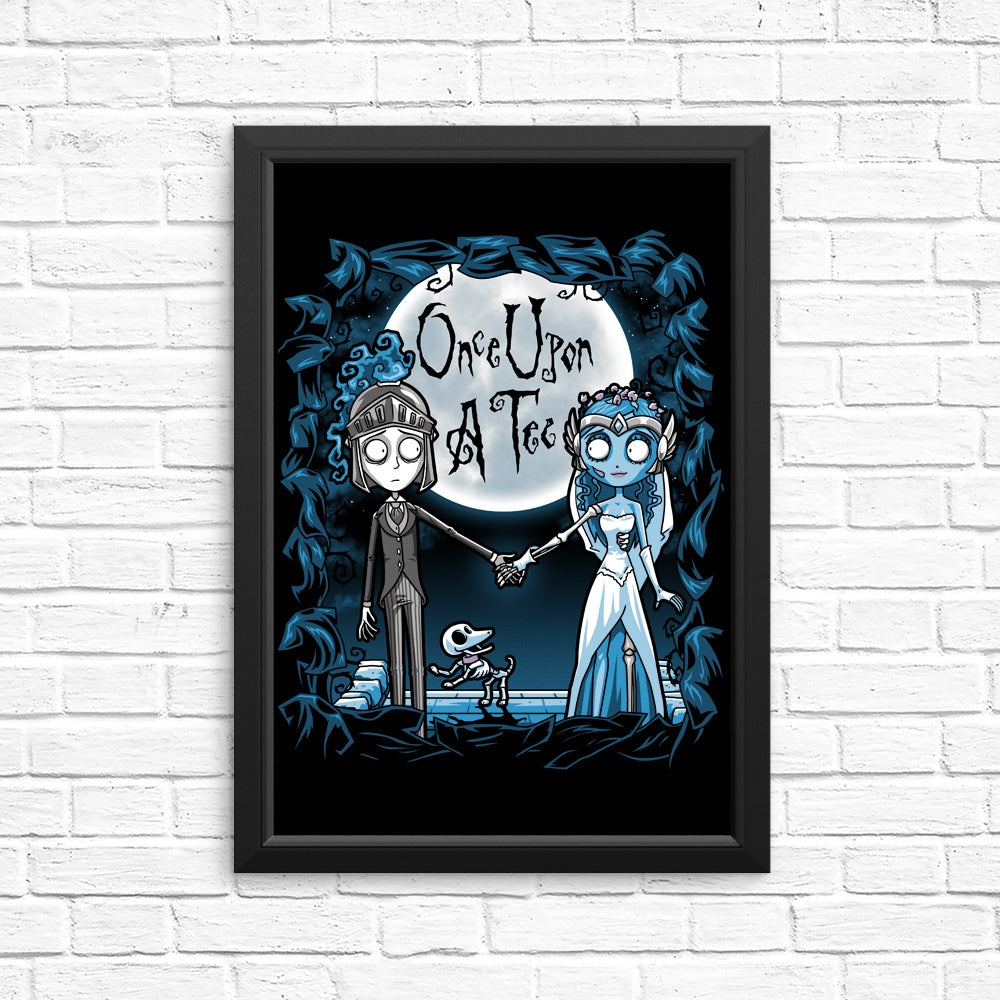 Corpse Teeana Posters & Prints T-Shirts, Hoodie, Sweatshirt