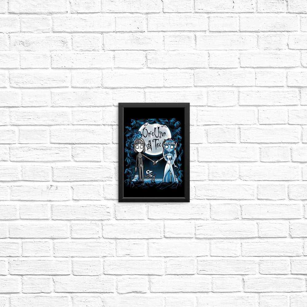 Corpse Teeana Posters & Prints T-Shirts, Hoodie, Sweatshirt