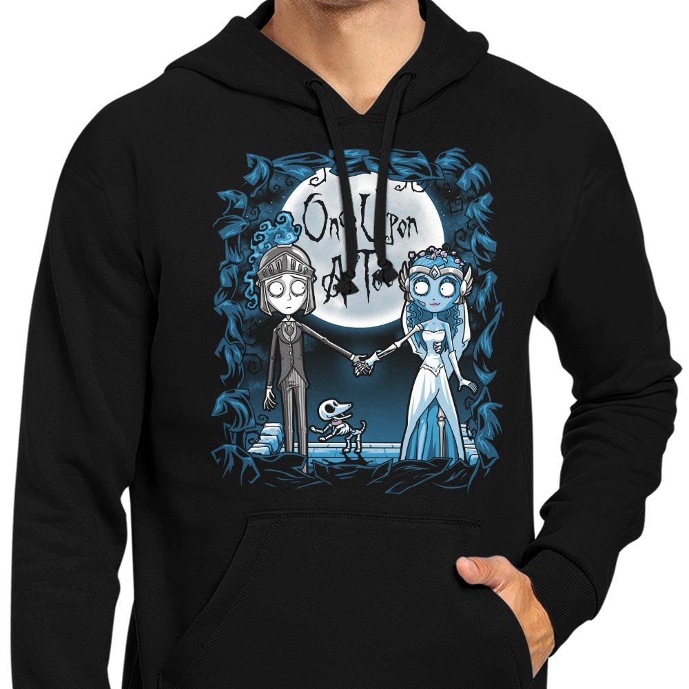 Corpse Teeana T-Shirts, Hoodie, Sweatshirt