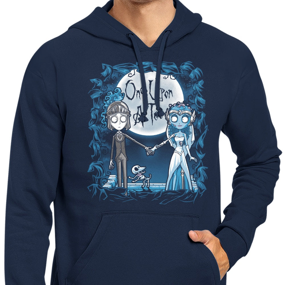 Corpse Teeana T-Shirts, Hoodie, Sweatshirt