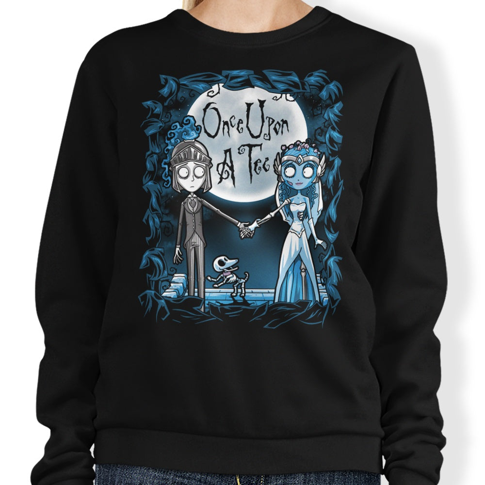 Corpse Teeana T-Shirts, Hoodie, Sweatshirt