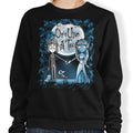 Corpse Teeana T-Shirts, Hoodie, Sweatshirt