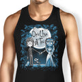 Corpse Teeana Tank Top T-Shirts, Hoodie, Sweatshirt