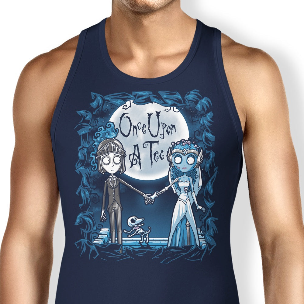 Corpse Teeana Tank Top T-Shirts, Hoodie, Sweatshirt