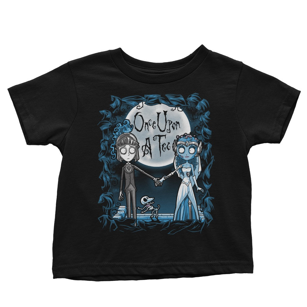 Corpse Teeana T-Shirts, Hoodie, Sweatshirt