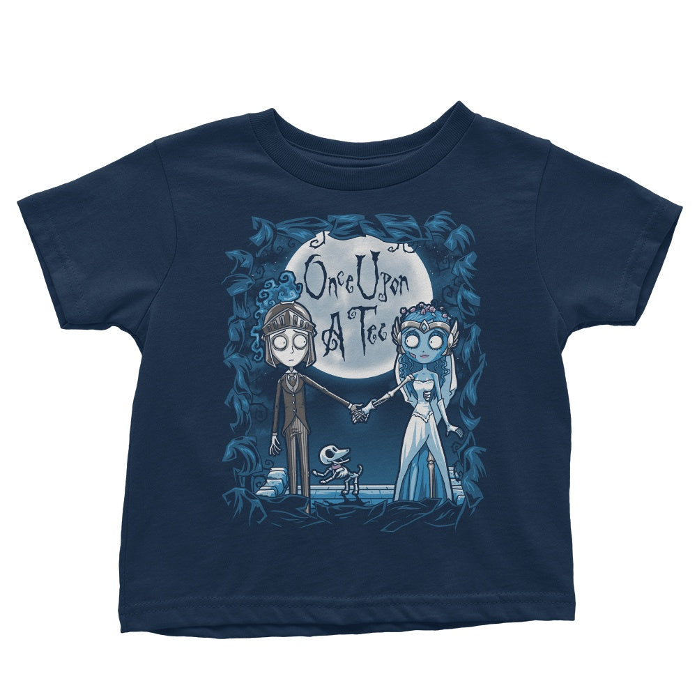 Corpse Teeana T-Shirts, Hoodie, Sweatshirt