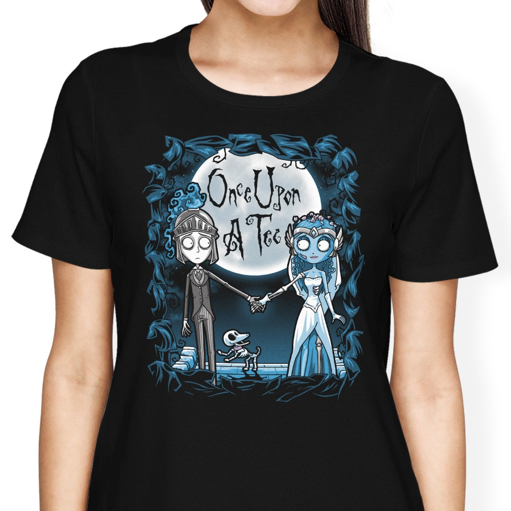 Corpse Teeana T-Shirts, Hoodie, Sweatshirt